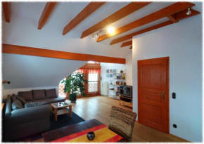 Hotels in Reckershausen